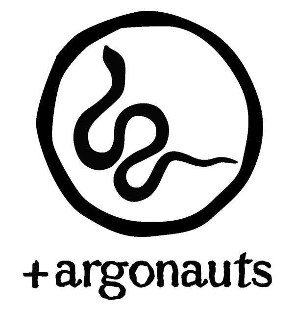 Argonauts